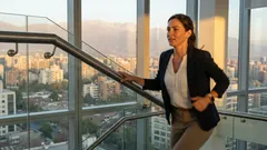 Snacks de ejercicio: cómo moverte 5 minutos al día y sentir la diferencia