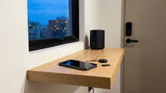 Compartir tu ubicación en redes: riesgos reales y cómo proteger tu privacidad sin desaparecer