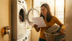 El electrodoméstico que más sube la cuenta de la luz (y no es el refri)