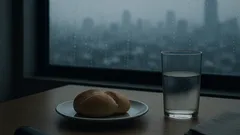 Síndrome de la autodestilación: cuando tu intestino produce alcohol sin que tomes