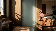 Cocina cerrada 2026: por qué vuelve y cómo hacerla moderna sin perder luz