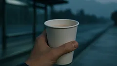 Solriamfetol (Sunosi) en turnos de madrugada: el estudio que promete más alerta en la pega