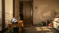 Envolver el router con papel aluminio: por qué casi siempre empeora tu Wi‑Fi