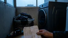 No era el refri: el electrodoméstico que más te puede subir la boleta de la luz