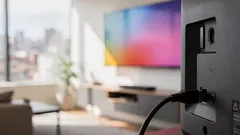 El ajuste HDMI oculto que hace que tu 4K y HDR por fin se vean increíble