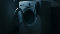 5 hábitos simples para alargar la vida de tu lavadora y evitar fallas caras