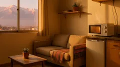 Cómo mejorar la señal WiFi en casa sin gastar: 5 ajustes que sí se notan