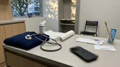 Soplo cardíaco: qué significa y cuándo preocuparte de verdad