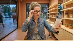 Lentes varifocales: 6 señales de que ya los necesitas y no es solo cansancio