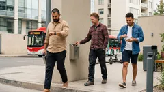 5 hábitos silenciosos que dañan la salud del corazón y cómo cambiarlos sin sufrir