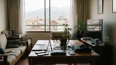 Cómo saber quién está conectado a tu WiFi y recuperar la velocidad en minutos