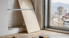 Por qué subió tanto el precio de un clóset a medida y cómo cotizar bien