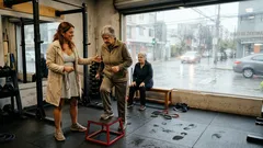 Envejecimiento activo: 4 claves simples para sentirte más joven sin negar tu edad