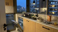 Cómo sacar el mal olor del lavavajillas y que no vuelva con estos pasos simples