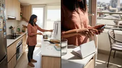 Agotamiento parental: cómo reconocer el burnout en la crianza y qué hacer sin culpa