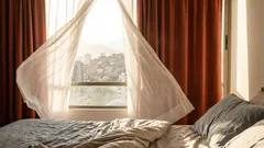 Cómo enfriar la pieza en verano sin aire acondicionado: trucos que sí se notan