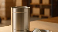 Alerta por fórmula infantil en polvo: qué pasó con ByHeart y por qué importa la trazabilidad