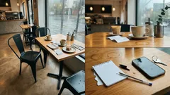 7 señales de alerta en una cita: cómo detectar desprecio y manipulación a tiempo