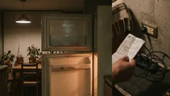 Electrodomésticos viejos: el costo escondido que inflan la cuenta de la luz