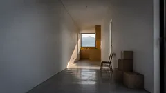 Por qué una casa más grande no siempre trae más bienestar en el hogar