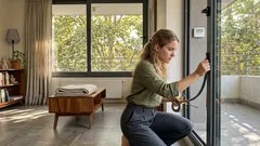 Los 6 errores que disparan la cuenta de calefacción en invierno y cómo evitarlos