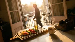 Hígado graso: qué comer y qué evitar para empezar a mejorar desde hoy