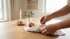 Día de la Candelaria: 5 ideas para vestir al Niño Dios con significado este 2 de febrero