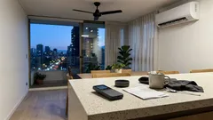 Modo ECO del aire acondicionado: cómo ahorrar en la cuenta de la luz sin pasar calor