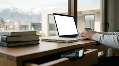 Cómo recuperar la concentración: 5 ajustes simples para rendir más sin agotarte