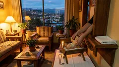 Dónde dejar al Niño Dios después de la Candelaria: opciones respetuosas y fáciles para la casa