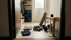 Cómo mantener una rutina de ejercicio sin depender de la motivación