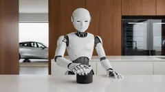 IA en acción: cómo la automatización se mete en tu casa, tu auto y hasta internet